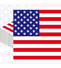 https://m.media-amazon.com/images/I/41HOunW5NkL.__AC_SR200,225___.jpg