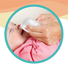 nasal aspirator sucker electric booger sucker cleaner infant congestion mucus vacuum newborn