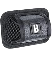 Booms Fishing V05 Fly Fishing Rod Holder, Fly Fishing Accessories