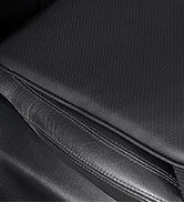 Car Seat Cushion