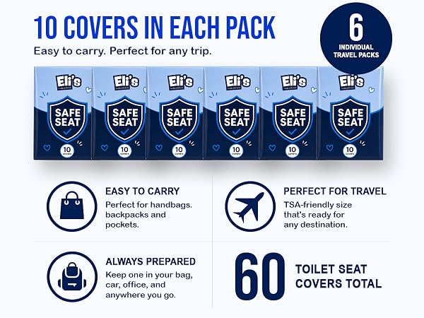 kids toilet seat covers toilet seat paper covers flushable disposable toilet seat cover for kids
