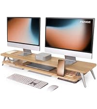 https://m.media-amazon.com/images/I/41zHfcoU4SL.__AC_SR200,225___.jpg