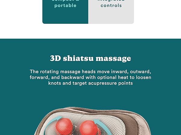 shiatsu massage