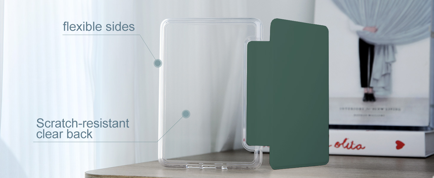 kindle case