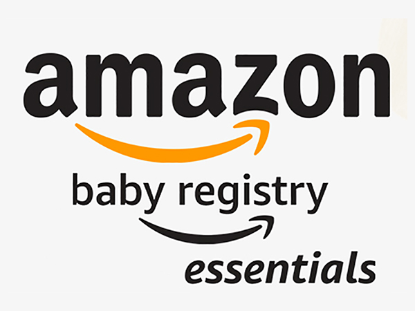 Baby Registry Must-Haves