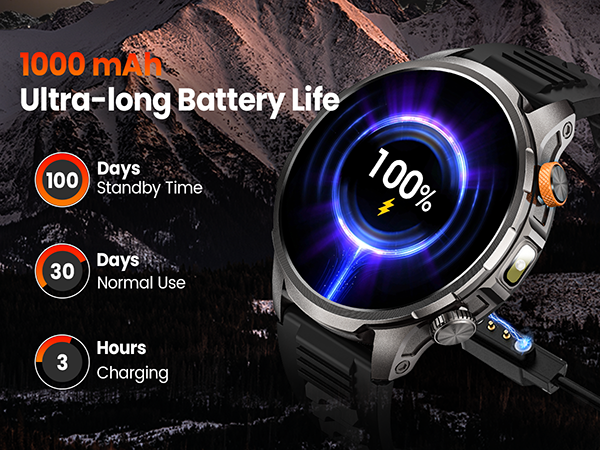 smart watch smart watches for men military watches for men fitness watch fitness watches men