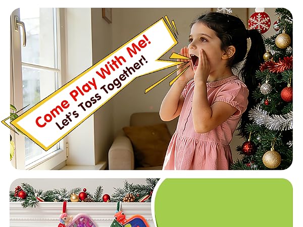handheld games for kids