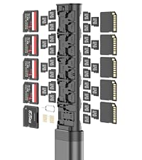https://m.media-amazon.com/images/S/aplus-media-library-service-media/3406b773-3890-474d-87a6-645ec6f43334.__CR11,0,378,425_PT0_SX200_V1___.jpg