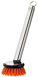 https://m.media-amazon.com/images/S/aplus-media/vc/1c18f634-20ac-4f59-9c43-1e1a3ae7c5ae._SR150,300_.jpg
