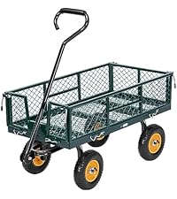 https://m.media-amazon.com/images/I/518PiPXflgL.__AC_SR200,225___.jpg