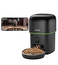 https://m.media-amazon.com/images/S/aplus-media-library-service-media/d0e64118-ad05-4306-bb31-82ac670c104a.__CR51,0,890,1001_PT0_SX200_V1___.jpg