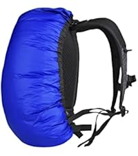 https://m.media-amazon.com/images/I/31RQ1szlQwL.__AC_SR200,225___.jpg