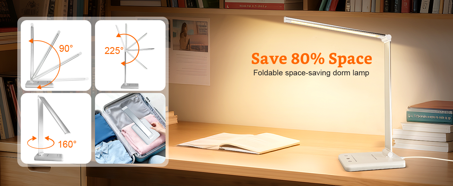 desk lamp for home office