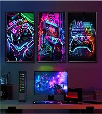 https://m.media-amazon.com/images/S/aplus-media-library-service-media/041bd399-1df5-4987-97a4-a88421ec912d.__CR0,0,518,583_PT0_SX200_V1___.jpg