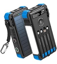 https://m.media-amazon.com/images/S/aplus-media-library-service-media/0b77e2f6-a57f-44e5-82d2-1c3fbc6fa3e1.__AC_SR200,225___.jpg
