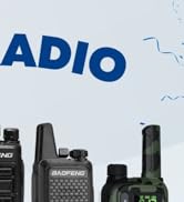 frs radio