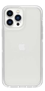 https://m.media-amazon.com/images/S/aplus-media-library-service-media/aad522ee-5e5b-42ee-8953-2ad3a5cd8cc4.__CR277,29,455,909_PT0_SX150_V1___.jpg