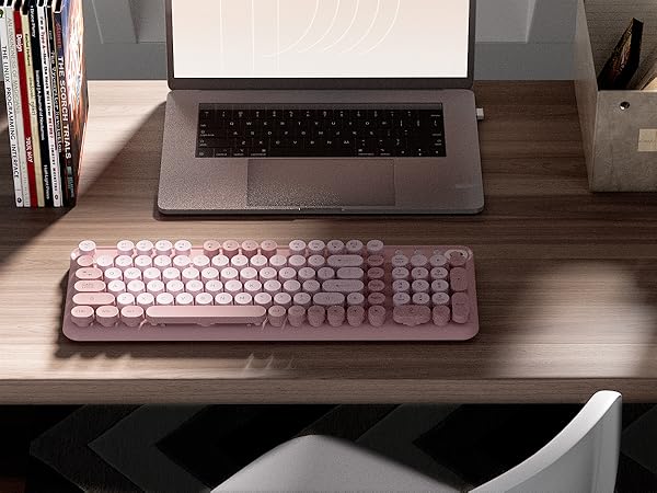 COMPUTER KEYBOARD