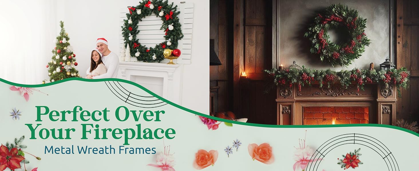 wire wreath frame wreath wire frame wreath frame for crafts