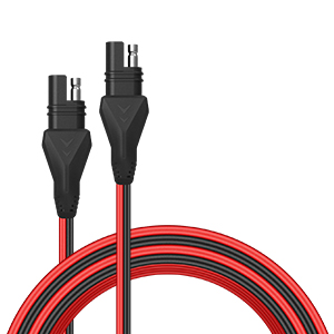 sae extension cable