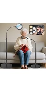 https://m.media-amazon.com/images/S/aplus-media-library-service-media/b106d482-0c7e-4d35-88a0-0c45b366b302.__AC_SR150,300___.jpg