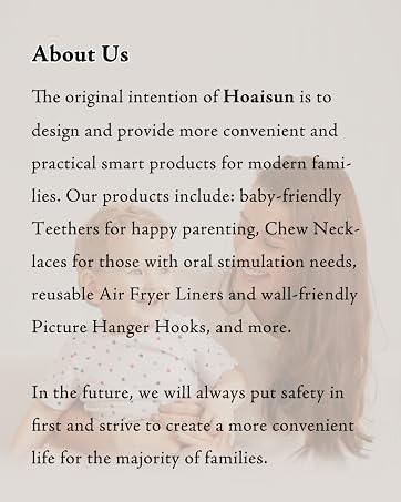 Brand Story