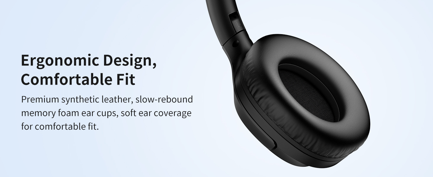 headphones wireless