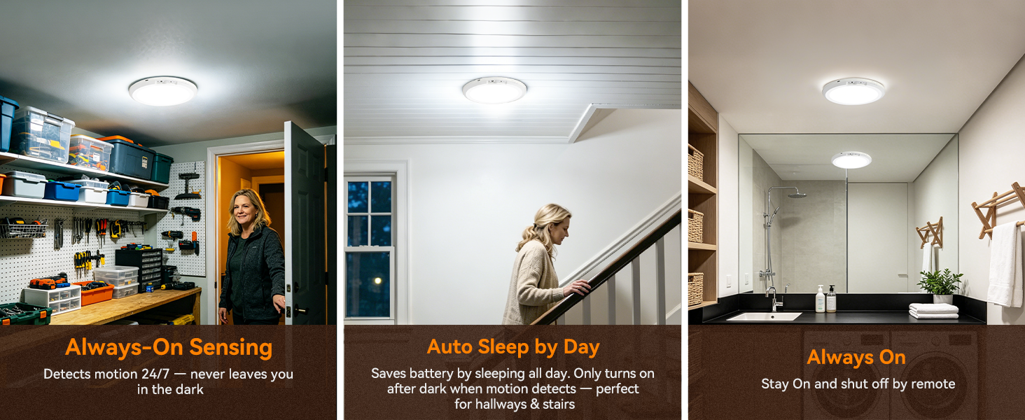 free2glow-rechargeable-closet-light-hallway-pantry-renter-friendly
