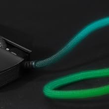 M31E Cables