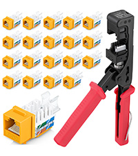 https://m.media-amazon.com/images/S/aplus-media-library-service-media/f395ca78-897e-4100-8417-a9320fbb2fff.__CR0,0,200,225_PT0_SX200_V1___.jpg