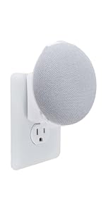 https://m.media-amazon.com/images/S/aplus-media-library-service-media/7743bc35-a97f-424e-9b7f-44b501e5df01.__CR0,0,750,1500_PT0_SX150_V1___.jpg
