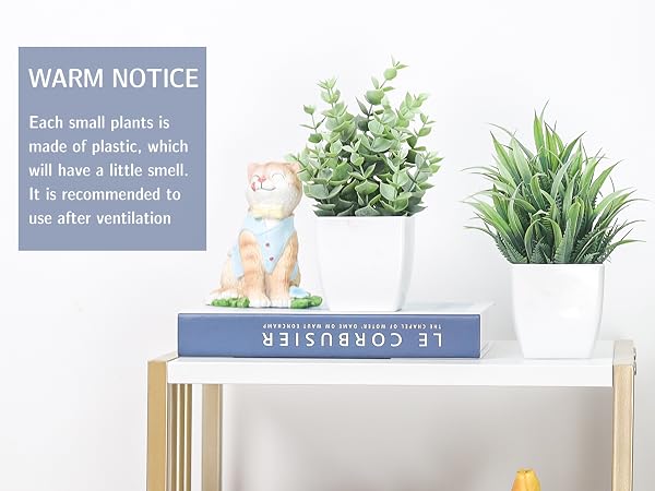 plant decorfaux plants?plants decor?small fake plants?desk plant?faux plant?plants for bedroom decor