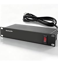 https://m.media-amazon.com/images/I/41ij1bfC3yL.__AC_SR200,225___.jpg