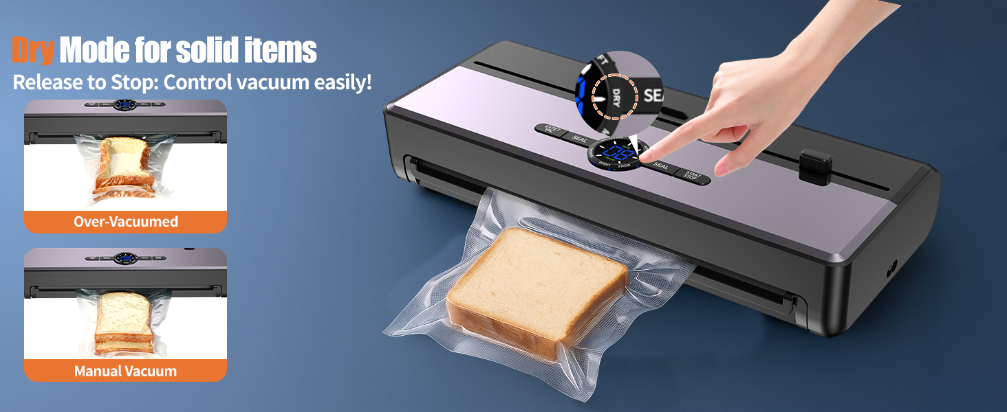 85kpa_vacuum_sealer_machine