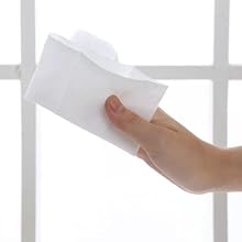 towel