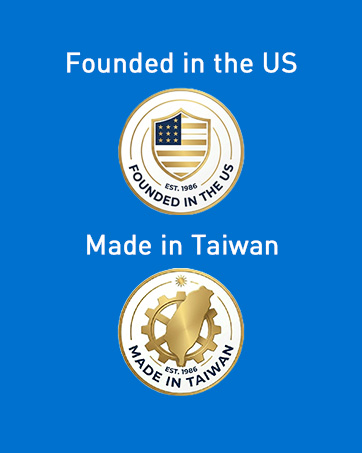 Magellan USA