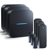 https://m.media-amazon.com/images/I/41nHevTs8fL.__AC_SR200,225___.jpg