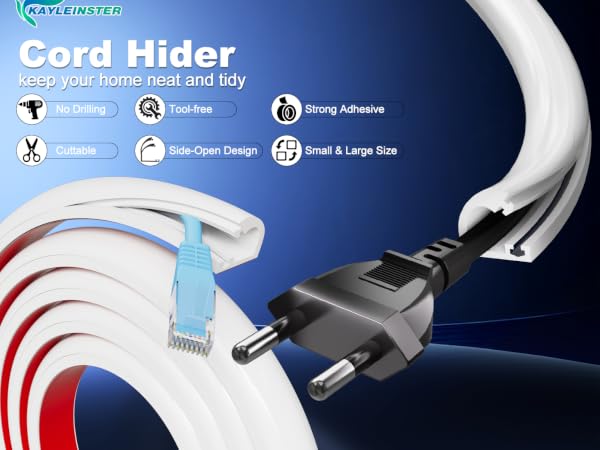 cord hider