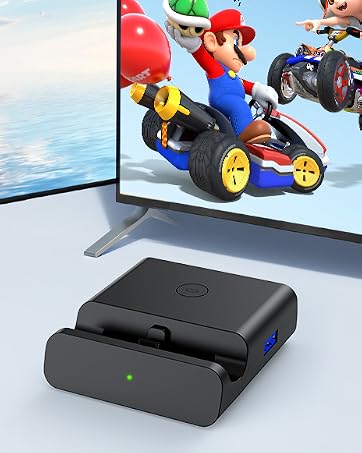 https://m.media-amazon.com/images/S/aplus-media-library-service-media/e0bd2661-c9ea-4d89-9924-49ad7a1df8b9.__CR0,22,464,581_PT0_SX362_V1___.jpg