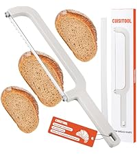 https://m.media-amazon.com/images/I/51%2BG19ohZUL.__AC_SR200,225___.jpg