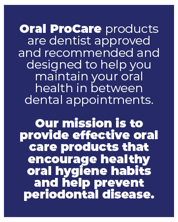 A high-performance electric toothbrush designed to deliver superior dental care