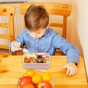 bento box for kids
