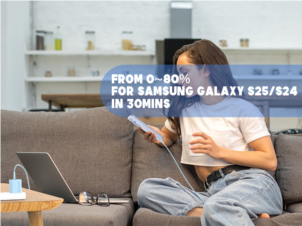 for Samsung Galaxy S25