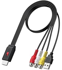 https://m.media-amazon.com/images/S/aplus-media-library-service-media/6257d31a-aac6-4a75-9eef-d3a769b392fb.__AC_SR200,225___.jpg