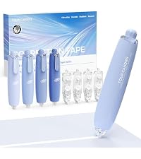 https://m.media-amazon.com/images/I/4110EzCx%2BOL.__AC_SR200,225___.jpg