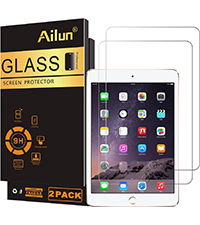 https://m.media-amazon.com/images/S/aplus-media-library-service-media/15e6fd16-c684-49c2-9078-45facc10ca3e.__CR0,0,200,225_PT0_SX200_V1___.jpg