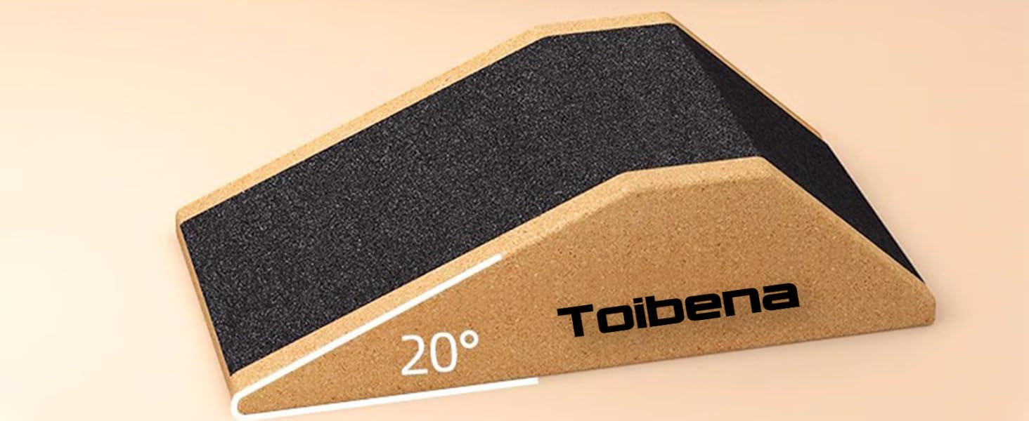 yoga blocks