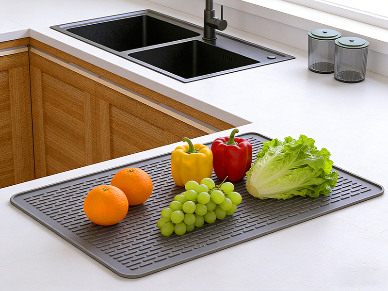 stove top covers