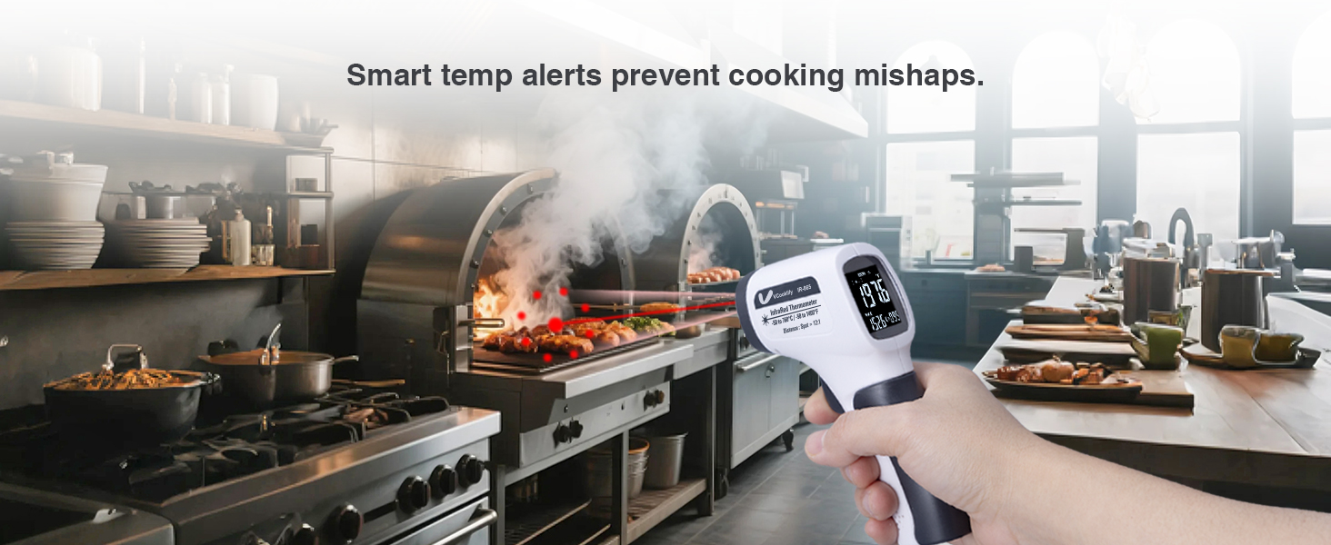 laser for gun heatgun ir thermometer gun hvac thermometer laser gun temp thermal gun