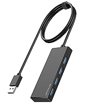https://m.media-amazon.com/images/S/aplus-media-library-service-media/db62e900-5c52-4978-a64e-b5660a3d5502.__CR167,0,2667,3000_PT0_SX200_V1___.jpg